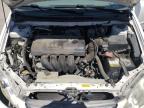 2004 Toyota Corolla Ce   للبيع في Lebanon، TN - Front End
