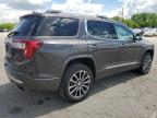 2020 Gmc Acadia Denali for Sale in Louisville, KY - Hail
