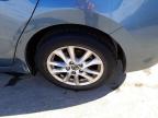 2016 MAZDA 3 SE-L NAV for sale at Copart WHITBURN