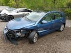 2015 VOLKSWAGEN GOLF    for sale at Copart ON - COOKSTOWN