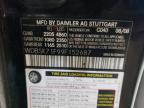 2009 Mercedes-Benz Sl 550 იყიდება Rogersville-ში, MO - Mechanical