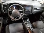 2019 Mitsubishi Outlander Es de vânzare în Seaford, DE - Mechanical