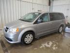 2014 Dodge Grand Caravan Se for Sale in Franklin, WI - Rear End