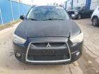 2011 Mitsubishi Rvr Gt en Venta en Moncton, NB - Minor Dent/Scratches