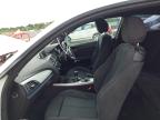 2015 BMW 116D M SPORT  for sale at Copart WOLVERHAMPTON