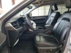 2023 Jeep Grand Cherokee Limited 4Xe for Sale in Mocksville, NC - Front End