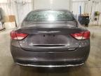 2016 Chrysler 200 Limited de vânzare în Avon, MN - Side