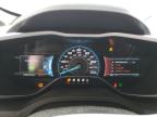 2014 Ford C-Max Premium zu verkaufen in Augusta, GA - Side