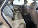 Billings, MT에서 판매 중인 2008 Ford Taurus Limited - Side