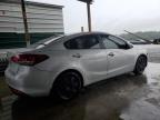 2017 Kia Forte Lx за продажба в Loganville, GA - Vandalism