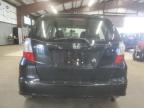 2012 Honda Fit for Sale in East Granby, CT - Minor Dent/Scratches