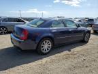 2005 Chrysler 300C  zu verkaufen in American Canyon, CA - Minor Dent/Scratches