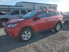 2014 Toyota Rav4 Xle იყიდება Earlington-ში, KY - Front End