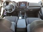 2024 Nissan Frontier S zu verkaufen in Littleton, CO - Side
