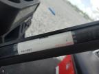 2022 Other Rv Golf Cart за продажба в Arcadia, FL - Minor Dent/Scratches