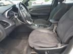 2012 Dodge Avenger Sxt للبيع في Charles City، VA - Front End