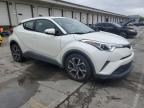 2018 Toyota C-Hr Xle for Sale in Louisville, KY - Hail