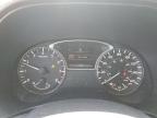 2016 Nissan Pathfinder S de vânzare în Conway, AR - Front End