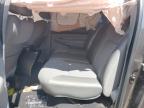 2012 Toyota Tacoma Double Cab იყიდება Conway-ში, AR - Rollover