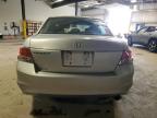 2010 Honda Accord Ex for Sale in Chalfont, PA - Front End