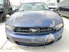 Haslet, TX에서 판매 중인 2011 Ford Mustang  - Front End