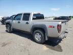 2004 Chevrolet Colorado  for Sale in Ham Lake, MN - Normal Wear