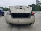 2010 Nissan Altima Base за продажба в Augusta, GA - Rear End