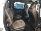 2015 Gmc Acadia Slt-2 en Venta en Fort Wayne, IN - Front End