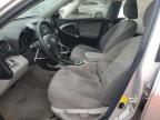 2012 Toyota Rav4  en Venta en Opa Locka, FL - Side