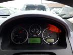 2007 LAND ROVER FREELANDER for sale at Copart WOLVERHAMPTON