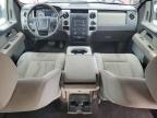 2010 Ford F150 Supercrew for Sale in Memphis, TN - Minor Dent/Scratches