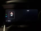 2024 Toyota Tundra Crewmax Limited for Sale in Ham Lake, MN - All Over