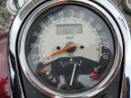 Windham, ME에서 판매 중인 2011 Kawasaki Vn900 C   - All Over