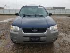 2002 Ford Escape Xlt for Sale in Bismarck, ND - Mechanical