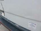 2011 MERCEDES BENZ SPRINTER 3 for sale at Copart YORK