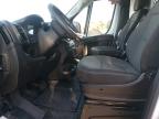 2023 Ram Promaster 2500 2500 High en Venta en Albuquerque, NM - Rejected Repair