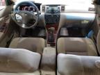 2006 Toyota Corolla Ce zu verkaufen in Chambersburg, PA - Front End
