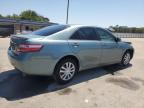 2007 Toyota Camry Ce zu verkaufen in Orlando, FL - Front End