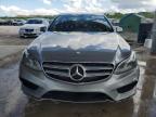 2014 Mercedes-Benz E 350 na sprzedaż w West Palm Beach, FL - Rear End