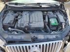 2010 Buick Lacrosse Cx للبيع في Des Moines، IA - Front End