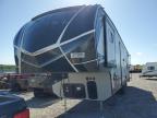 2021 Foresriver Xlr for Sale in Earlington, KY - Hail