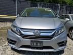 2018 Honda Odyssey Exl for Sale in Waldorf, MD - All Over