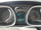 2013 Chevrolet Equinox Ls na sprzedaż w Lumberton, NC - Front End