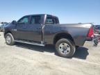 2018 Ram 3500 St للبيع في Antelope، CA - Rear End