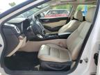 2017 Nissan Maxima 3.5S for Sale in Littleton, CO - Rear End