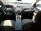 2018 Chevrolet Equinox Lt for Sale in Lansing, MI - Rear End