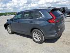 2025 Honda Cr-V Ex zu verkaufen in Gastonia, NC - Front End