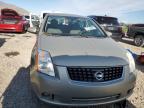2008 Nissan Sentra 2.0 للبيع في Magna، UT - Normal Wear