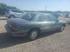 1999 Buick Lesabre Custom de vânzare în Oklahoma City, OK - All Over