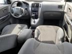2008 Hyundai Tucson Se for Sale in Walton, KY - Minor Dent/Scratches